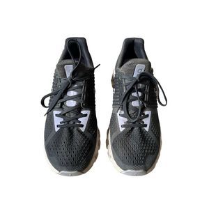 On Cloud Women’s Sneakers swift Magnet Lavender Women’s Size 9